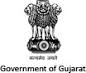 Govt.of Gujarat
