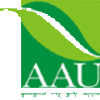 AAU-logo-rotate